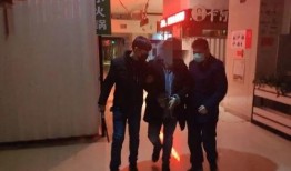 海丰永安达事件爆料最新消息,揭秘背后真相与最新爆料