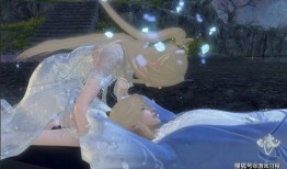 逆水寒皮肤爆料最新消息,华丽转身，江湖再添风采