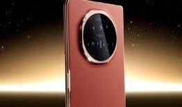 荣耀v3最新爆料视频,颠覆性设计，性能再升级！