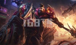 凯荣耀典藏最新爆料,神秘内容引期待，揭秘游戏新篇章