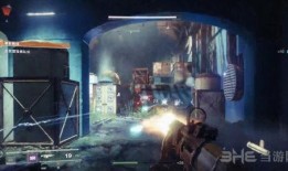 命运2最新爆料攻略图文,攻略图文深度解析