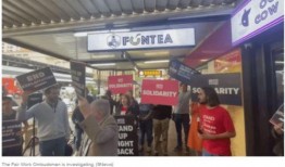 西宁万达店最新爆料事件,事件真相与影响全解析