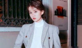 肖战乔欣最新爆料,揭秘幕后故事与情感纠葛