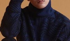 二爷最新爆料,揭秘娱乐圈幕后真相