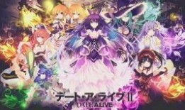 约战最新爆料,神秘角色登场，战局风云再起！