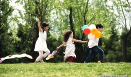 春风秋季爆料最新消息,最新热点事件深度解析