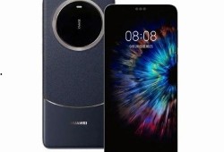 mate70最新功能爆料,揭秘全新功能，引领科技潮流新篇章