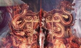 第六季最新爆料不良人,不良人生存法则大曝光