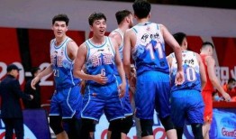 新疆男篮最新爆料,揭秘球队内部风云与备战策略