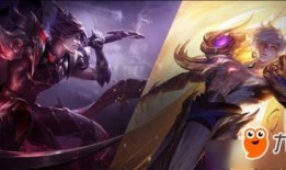 王者皮肤最新爆料12月,全新爆料抢先看，华丽变身等你来战！