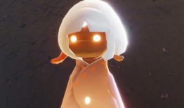 光遇春节最新爆料,揭秘神秘彩蛋与全新活动