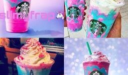 广州星巴克爆料最新消息,神秘新品即将亮相，掀起咖啡热潮