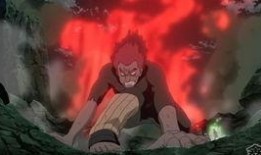 迈特凯死门最新技能爆料,全新力量震撼登场！