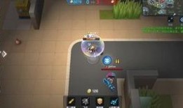 新道具卡爆料最新