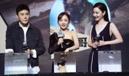 娱乐圈最新新闻爆料是真的吗,真相还是谣言？