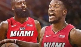 shams最新爆料哈登,Shams独家爆料揭示转会内幕！”