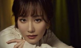 张逗逗最新爆料,揭秘娱乐圈最新热点事件