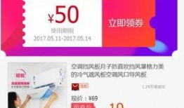 淘宝宝少年最新爆料图片,最新图片揭秘神秘新品