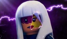 幻影忍者16最新爆料,神秘力量觉醒，命运之战一触即发！