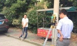 都没竹最新爆料,揭秘娱乐圈不为人知的秘密