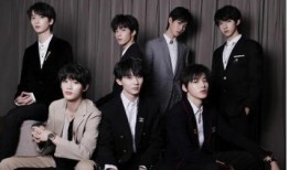 时代少年最新爆料视频