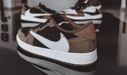 最新爆料最新鞋子图片,揭秘最新爆款鞋子图鉴