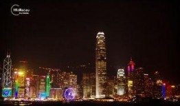 澳门内地夜游爆料最新,内地游客爆料最新玩法