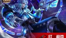 李白皮肤爆料最新版本是哪个,最新版本“幻影之舞”惊艳亮相