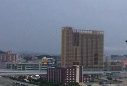 深圳东方最新爆料