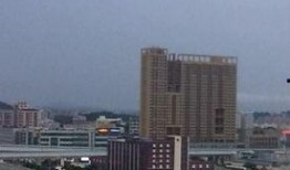 深圳东方最新爆料