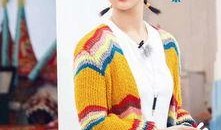 最新圈内爆料王俊凯杨紫,最新圈内爆料揭秘恋情真相