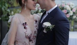 赖弘国最新爆料离婚了吗,离婚真相大揭秘