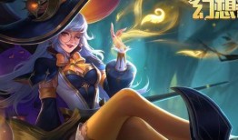 王昭君限定皮肤爆料最新,冰雪佳人，舞动寒冬