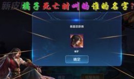 大盗皮肤最新爆料,神秘面纱揭开，暗黑美学引领潮流