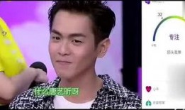 最新娱乐八卦每日爆料,最新八卦爆料揭秘明星幕后故事