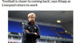 今日英超最新爆料消息,转会风云再起，豪门争抢焦点球员！”