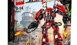 幻影忍者16最新爆料,神秘力量觉醒，命运之战一触即发！