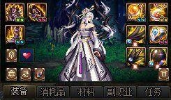 神话角色最新爆料大全,揭秘众神背后的神秘故事