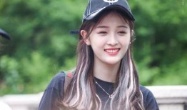 刘大锤最新爆料吴宣仪视频,真相究竟如何？