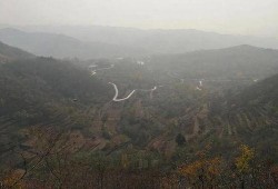 莱芜大山爆料最新消息,揭秘神秘事件背后的真相