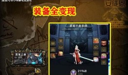 僵尸哥今日爆料最新,最新僵尸事件幕后真相大曝光！