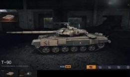 cfhd最新体验服爆料