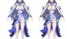 鸣潮官方最新爆料消息,揭秘游戏最新动态与亮点