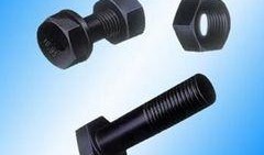 飞宇螺丝大世界最新爆料,揭秘行业最新动态与趋势