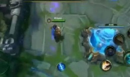 英雄联盟新瓜最新爆料