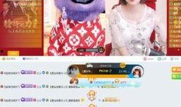 爆料小贝视频大全最新版,精彩瞬间一网打尽！