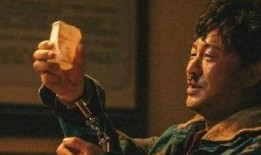 张颂文最新爆料新闻直播,揭秘娱乐圈不为人知的一面