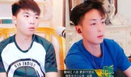 赵小磊最新爆料,揭秘娱乐圈不为人知的秘密