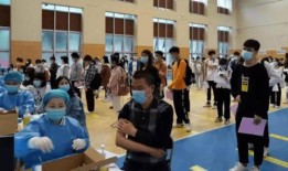 乐山碧桂园爆料最新消息,揭秘项目最新进展与亮点