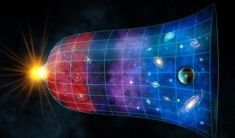 星球轨道爆料最新消息,星球轨道爆料，宇宙奥秘再掀波澜